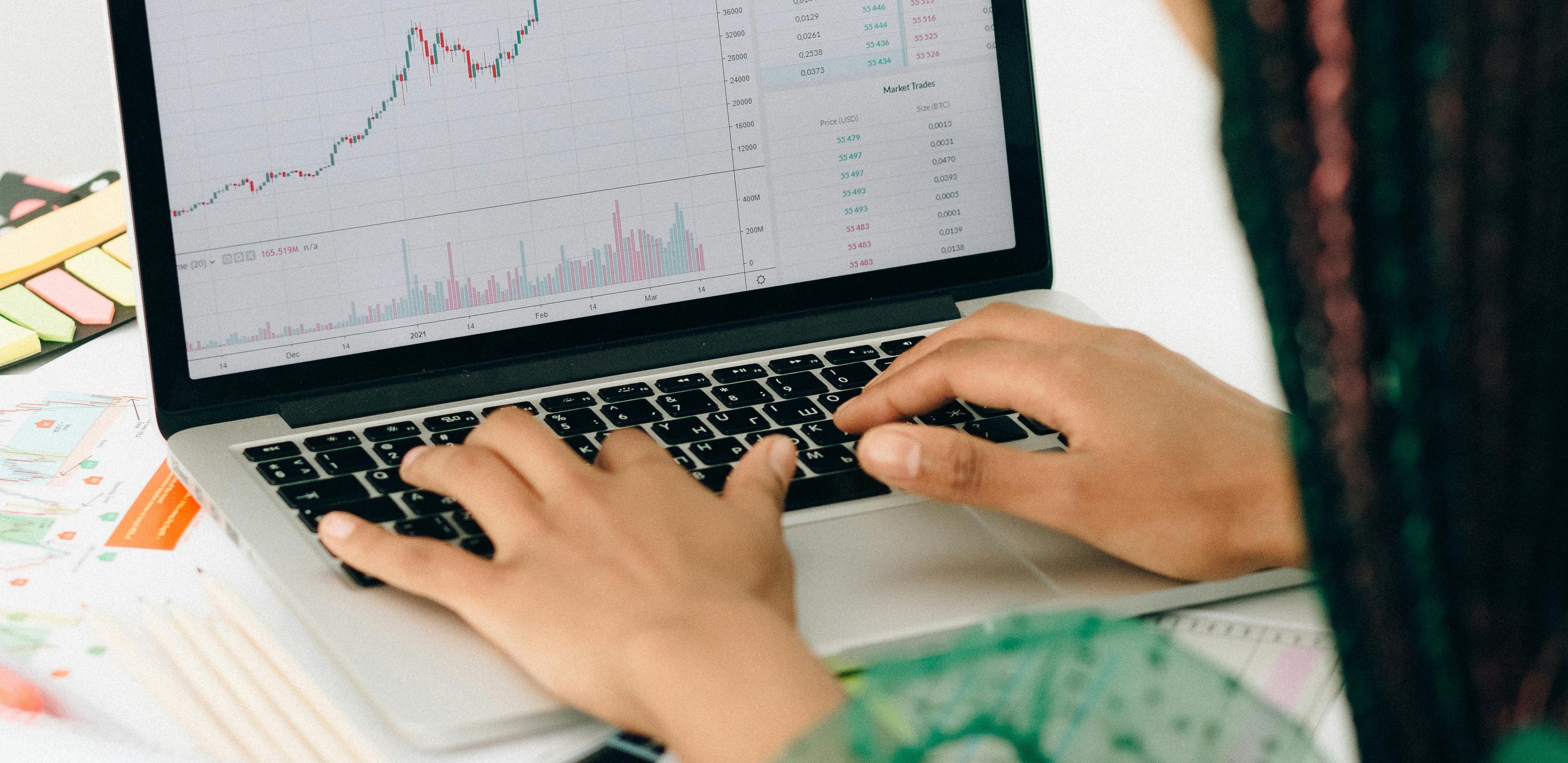 Digital Banking Innovation